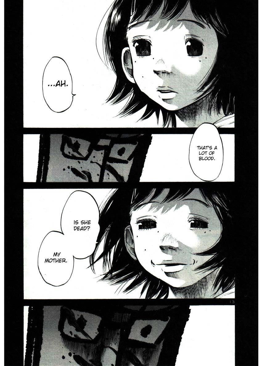Page 13 of Chapter 37