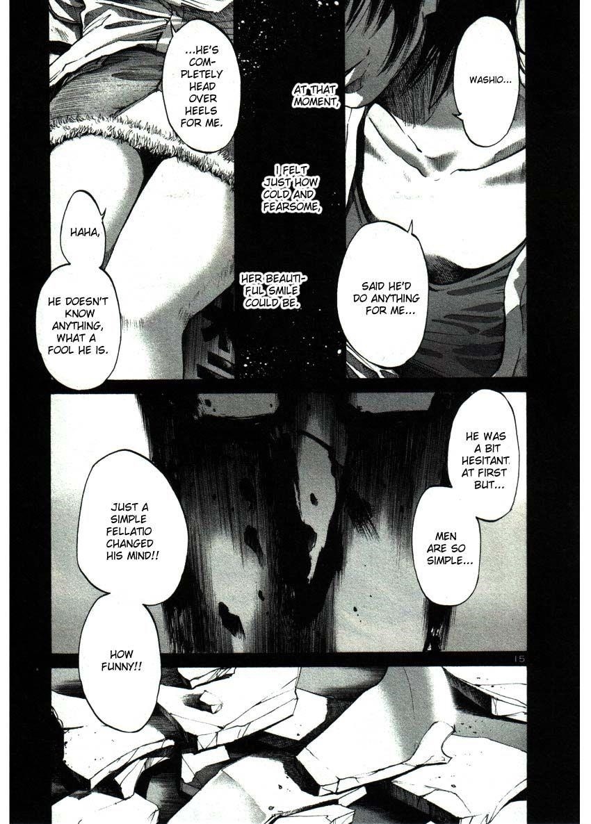 Page 15 of Chapter 37