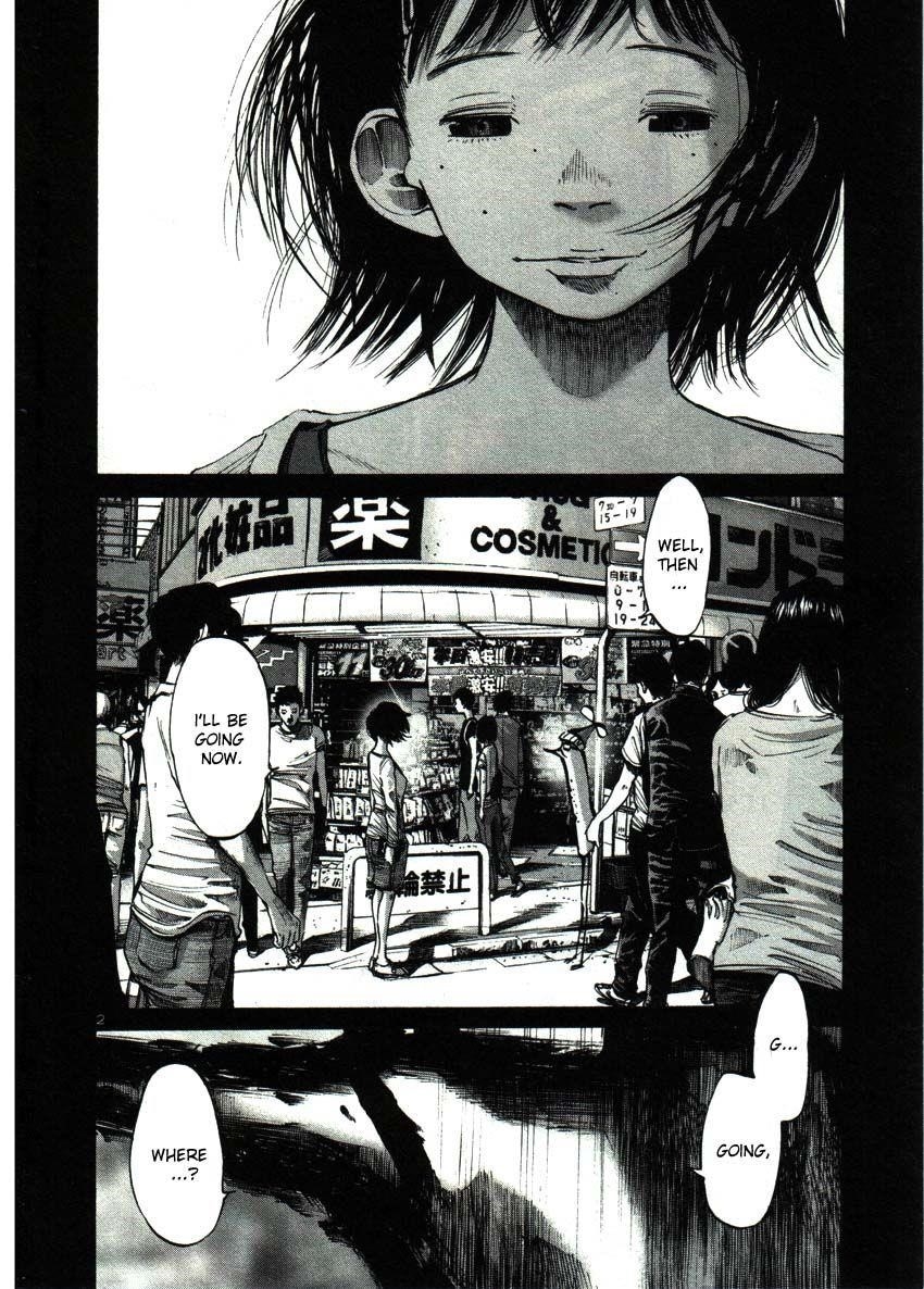 Page 2 of Chapter 38