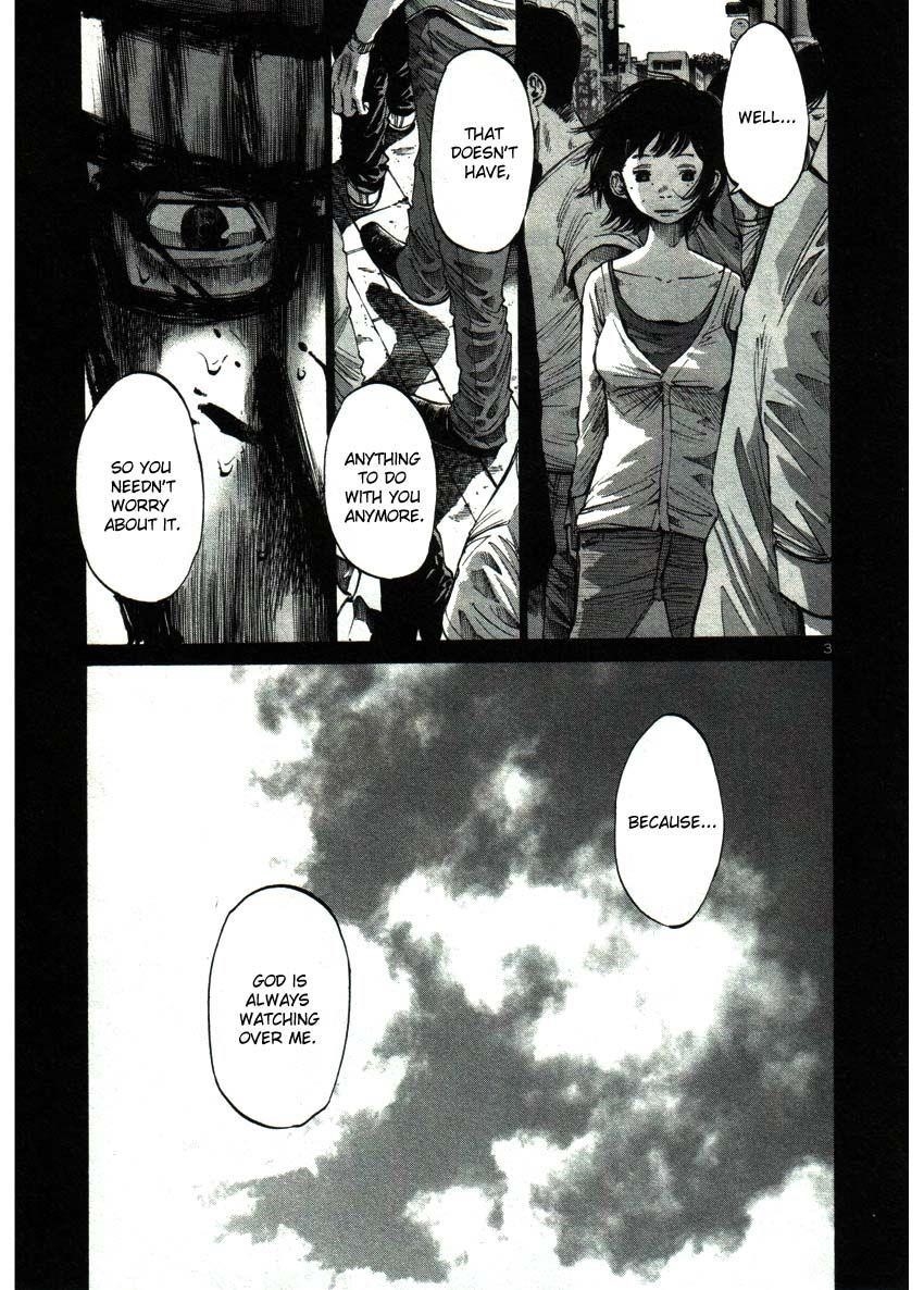 Page 3 of Chapter 38