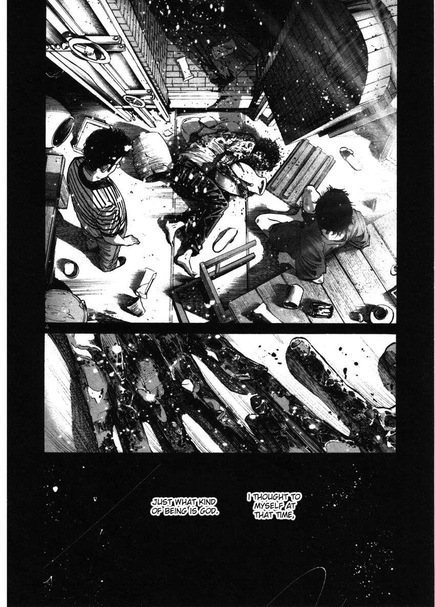 Page 4 of Chapter 38