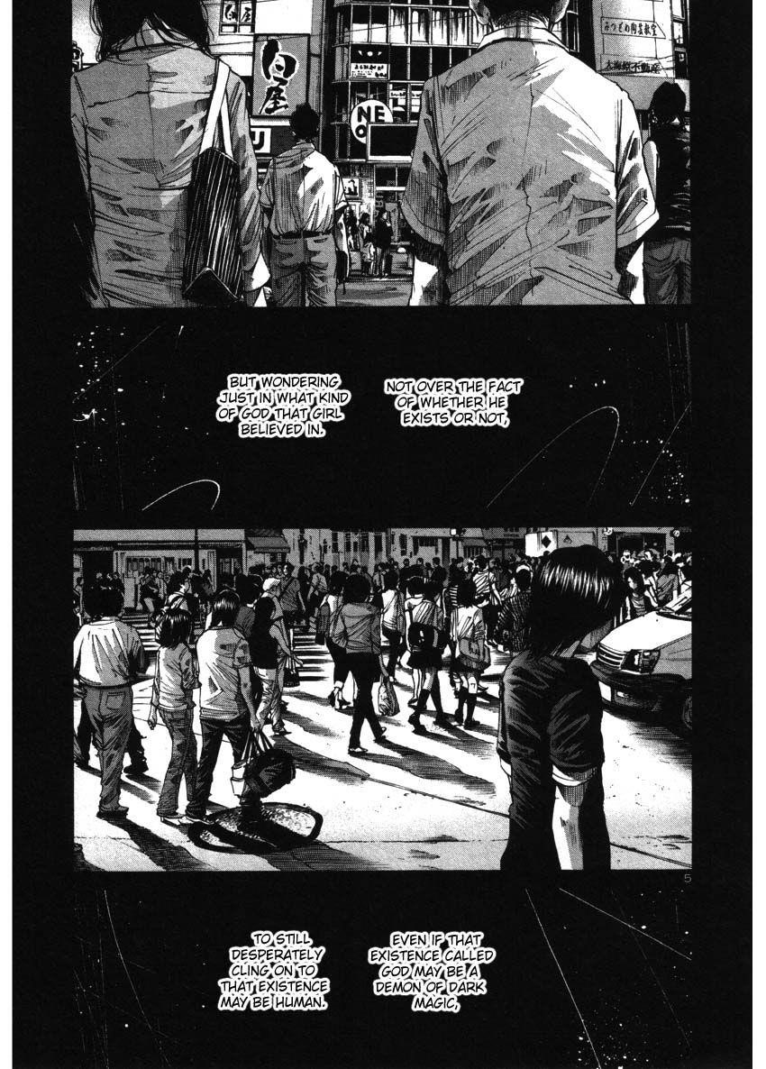 Page 5 of Chapter 38