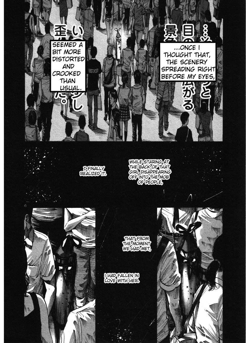 Page 6 of Chapter 38