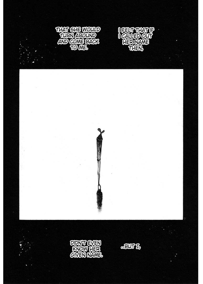 Page 7 of Chapter 38