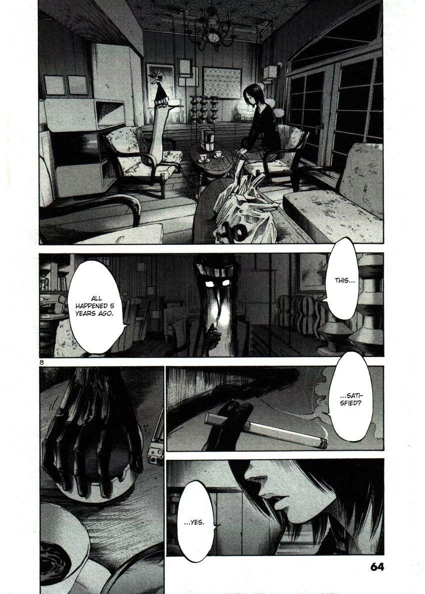 Page 8 of Chapter 38