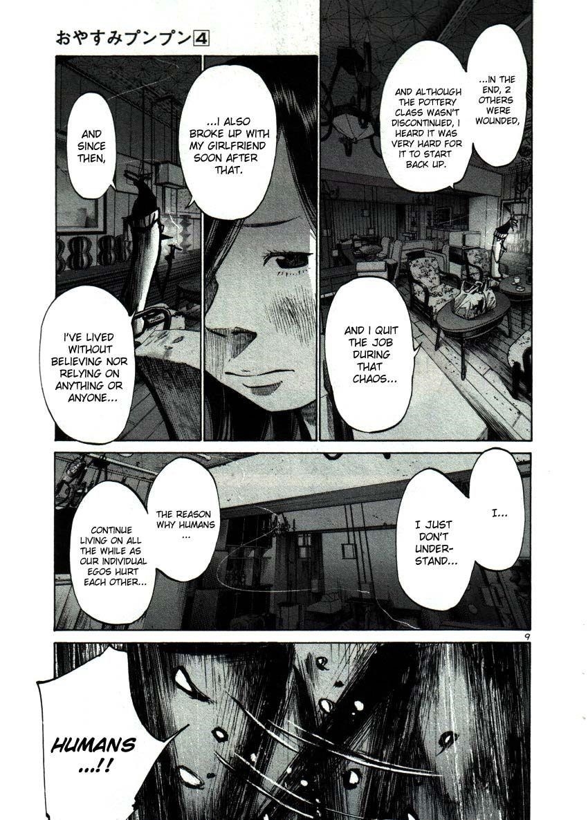 Page 9 of Chapter 38