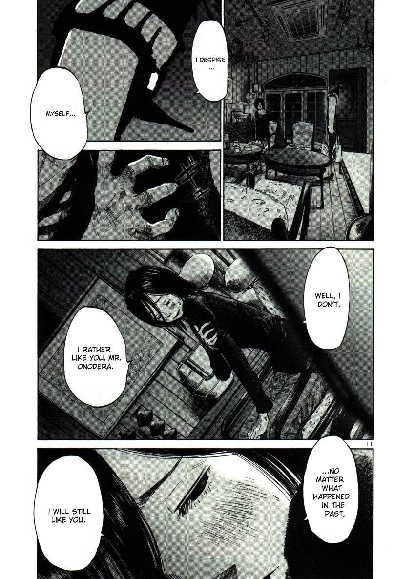Page 11 of Chapter 38