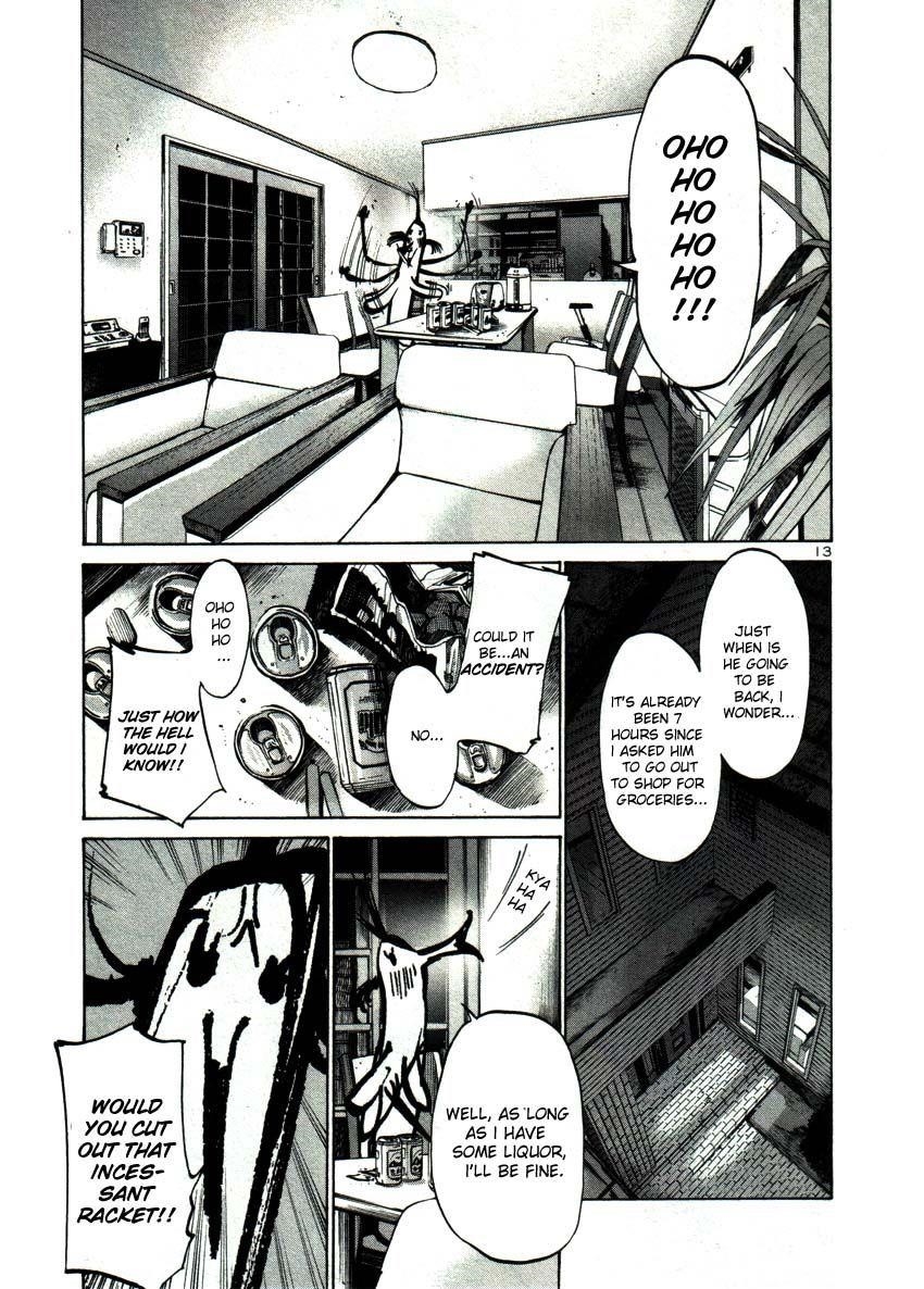 Page 13 of Chapter 38