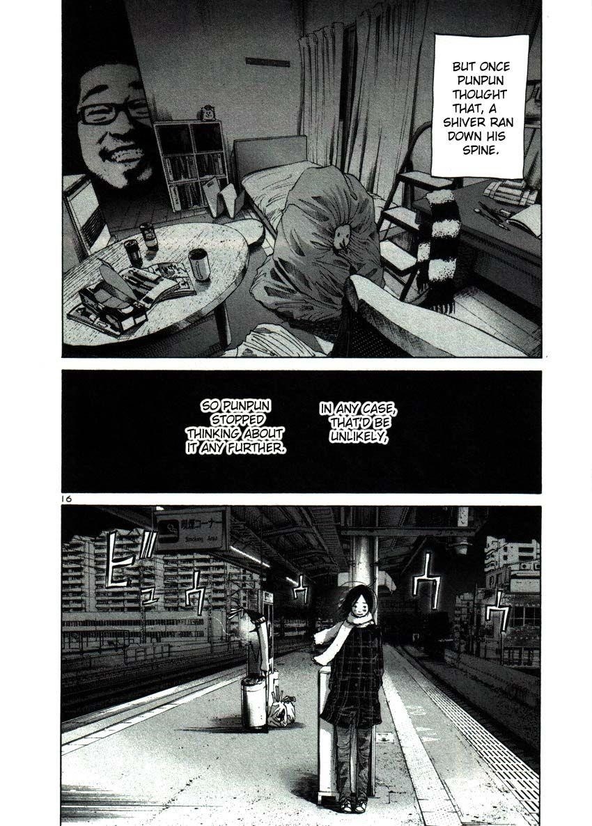 Page 16 of Chapter 38