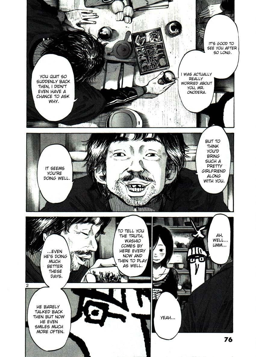 Page 2 of Chapter 39