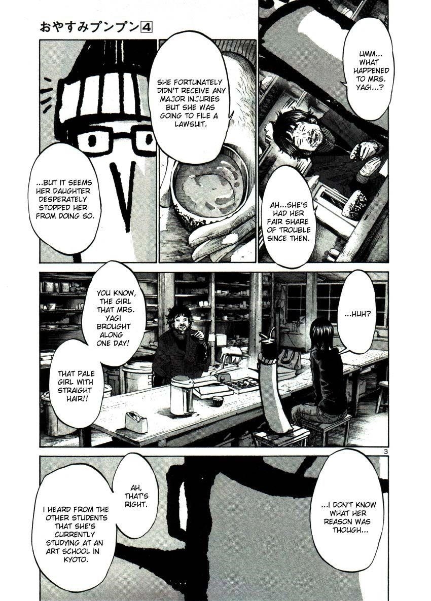 Page 3 of Chapter 39