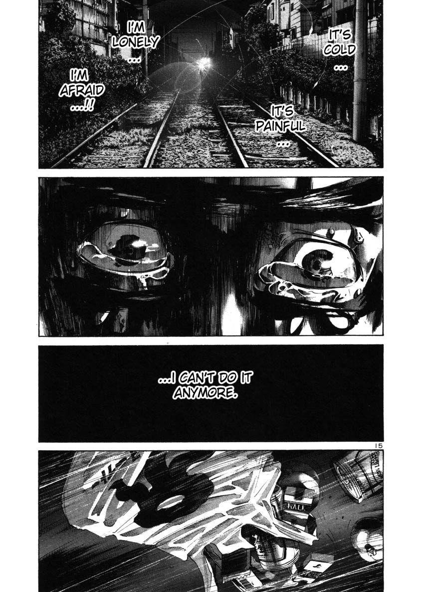 Page 14 of Chapter 39