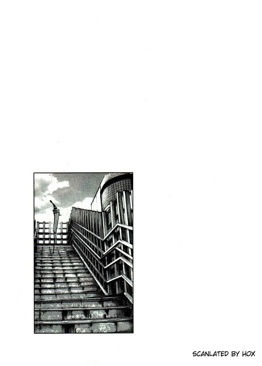 Page 16 of Chapter 39