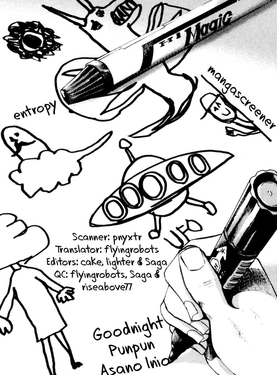 Page 1 of Chapter 3
