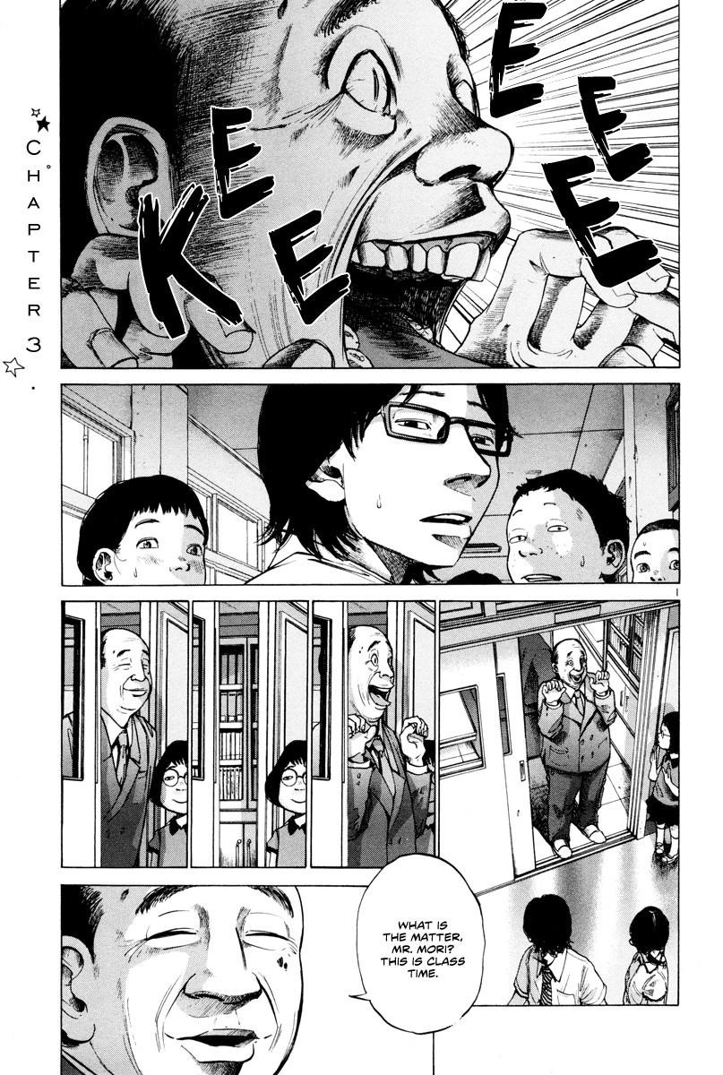 Page 2 of Chapter 3