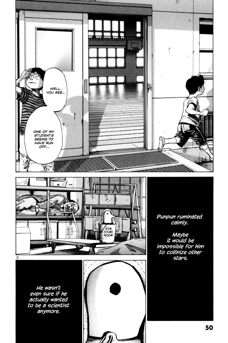 Page 3 of Chapter 3