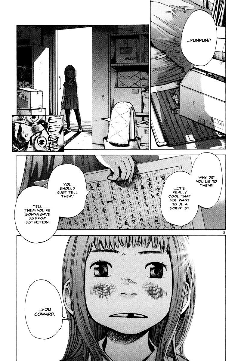 Page 4 of Chapter 3