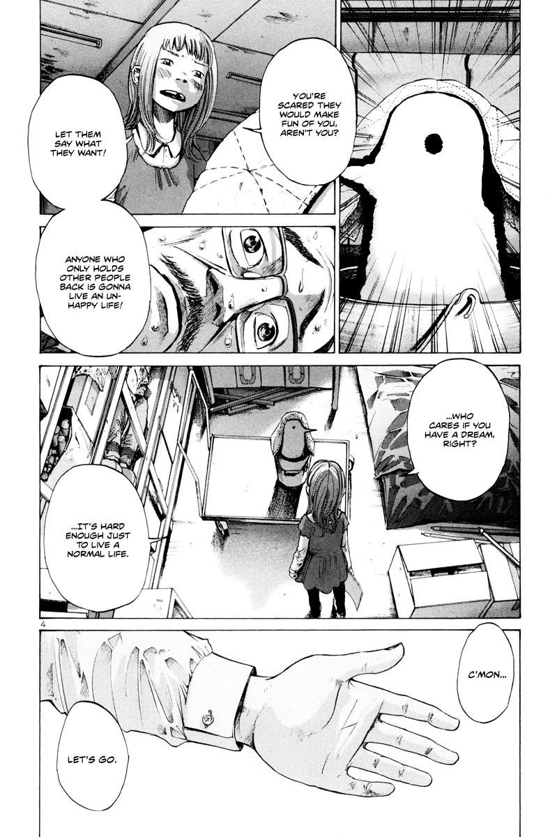 Page 5 of Chapter 3