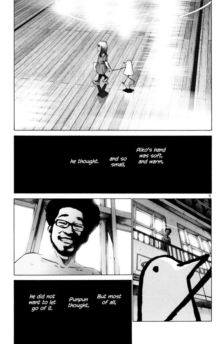 Page 6 of Chapter 3