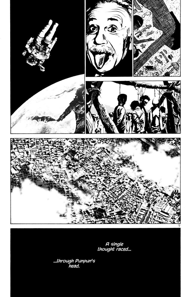 Page 8 of Chapter 3