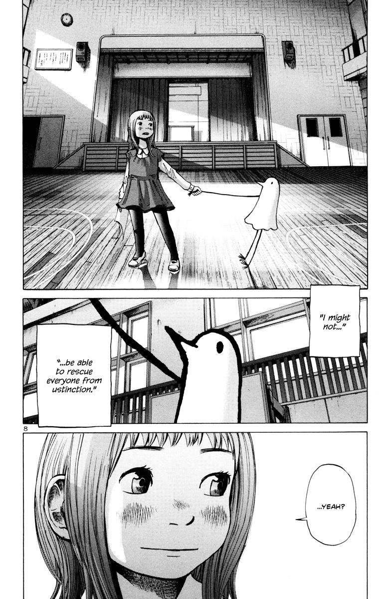 Page 9 of Chapter 3