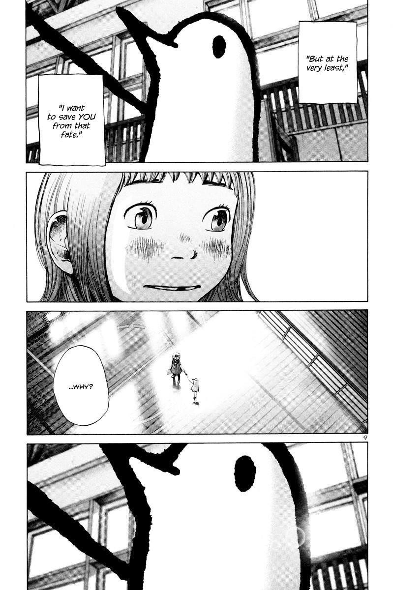 Page 10 of Chapter 3