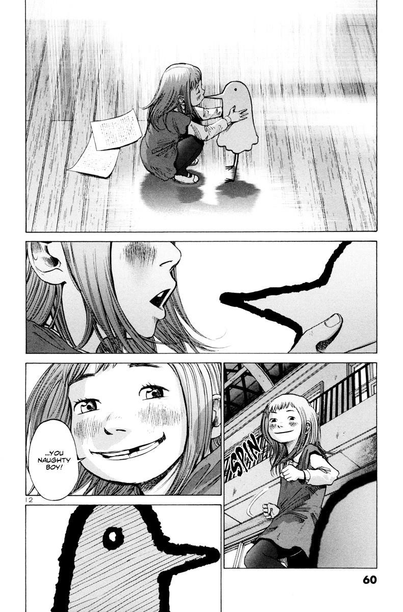 Page 13 of Chapter 3