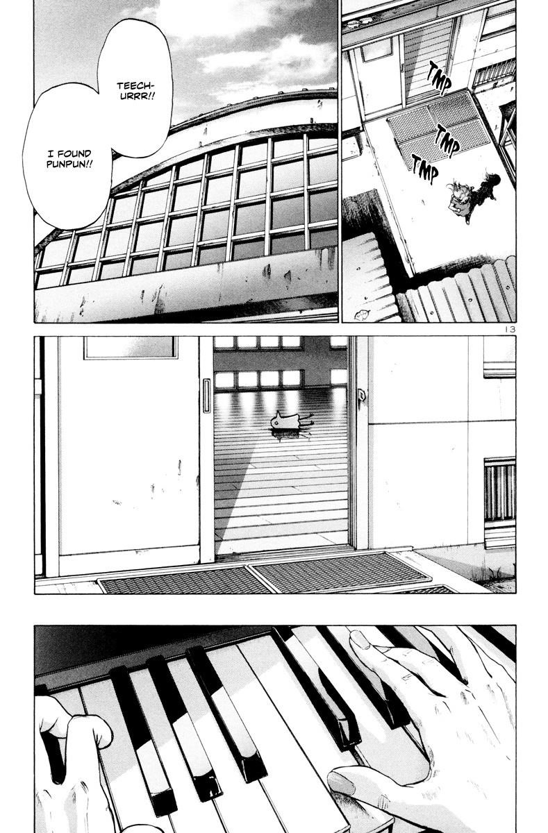 Page 14 of Chapter 3