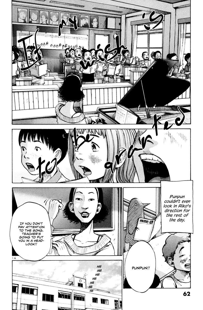 Page 15 of Chapter 3