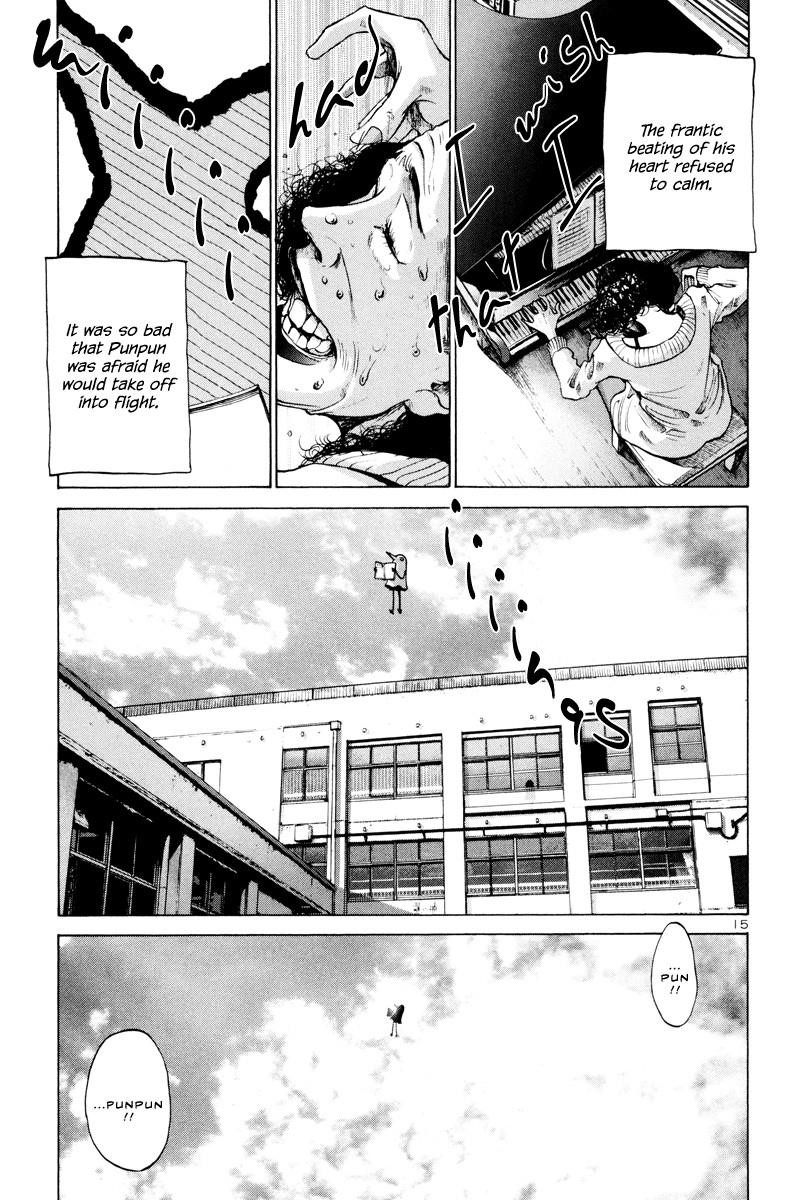 Page 16 of Chapter 3