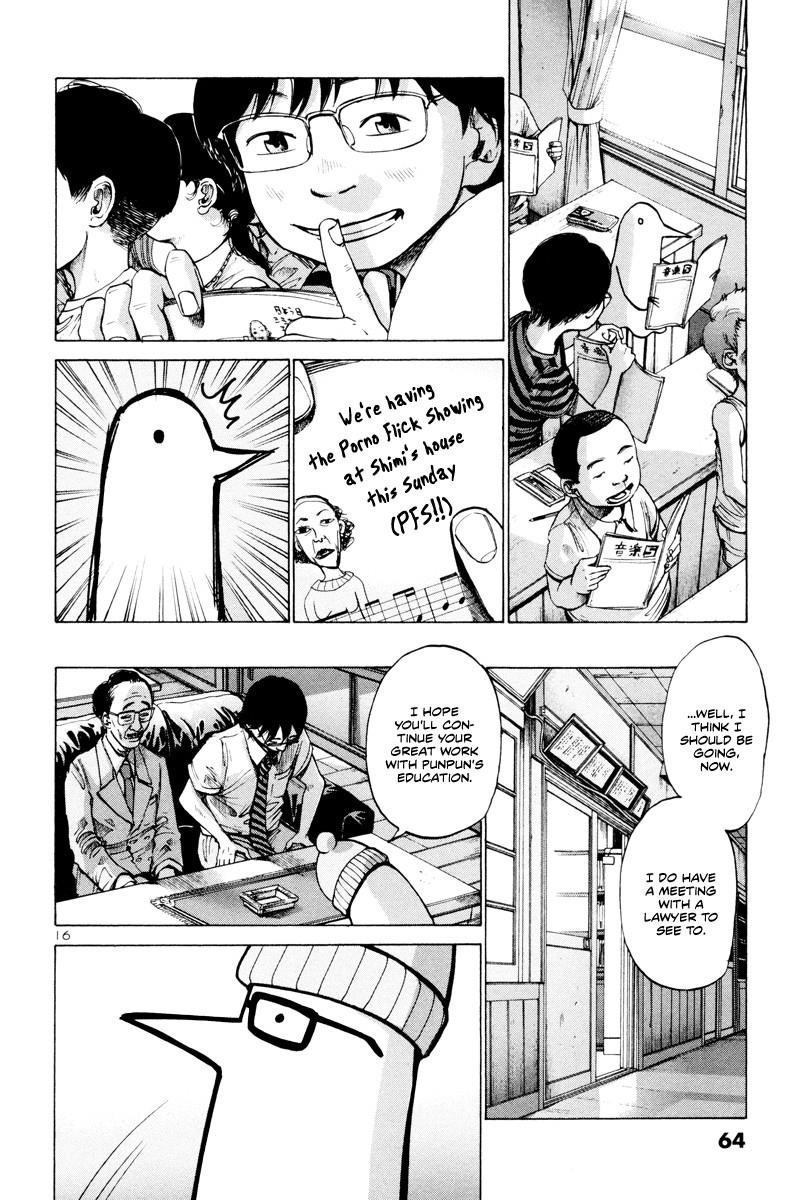 Page 17 of Chapter 3