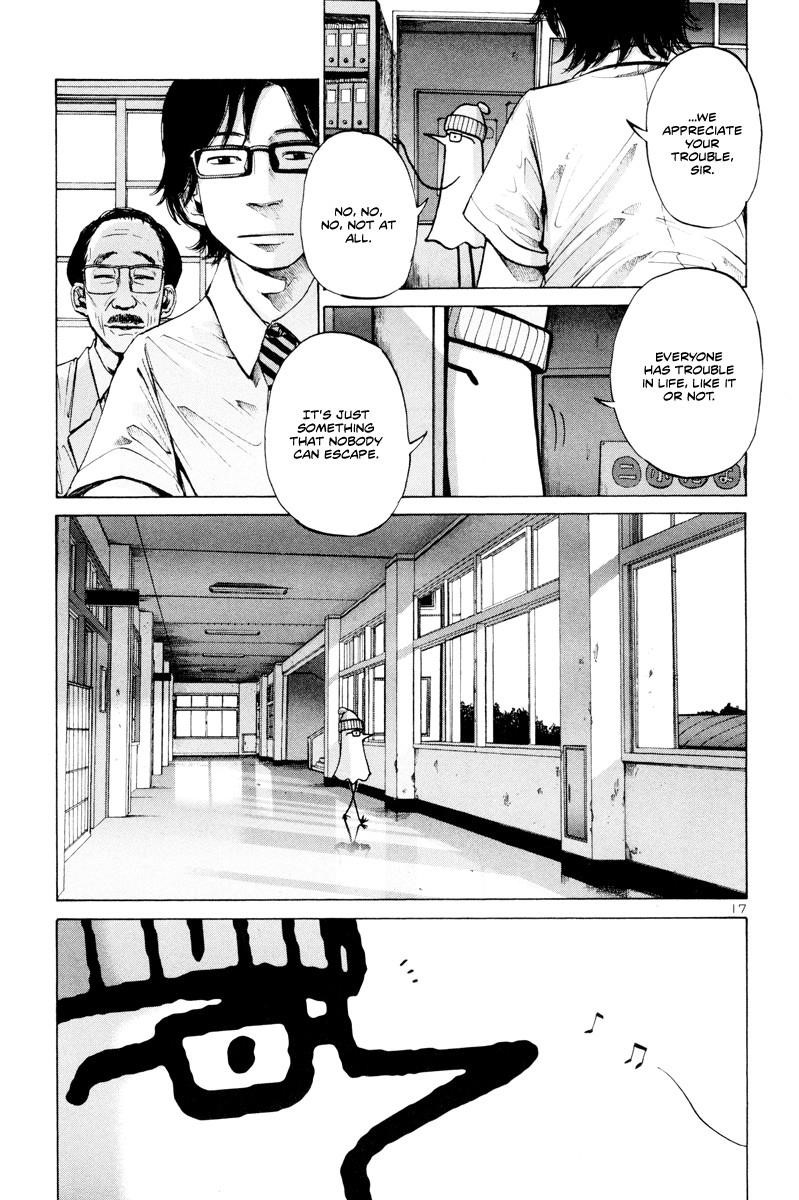 Page 18 of Chapter 3