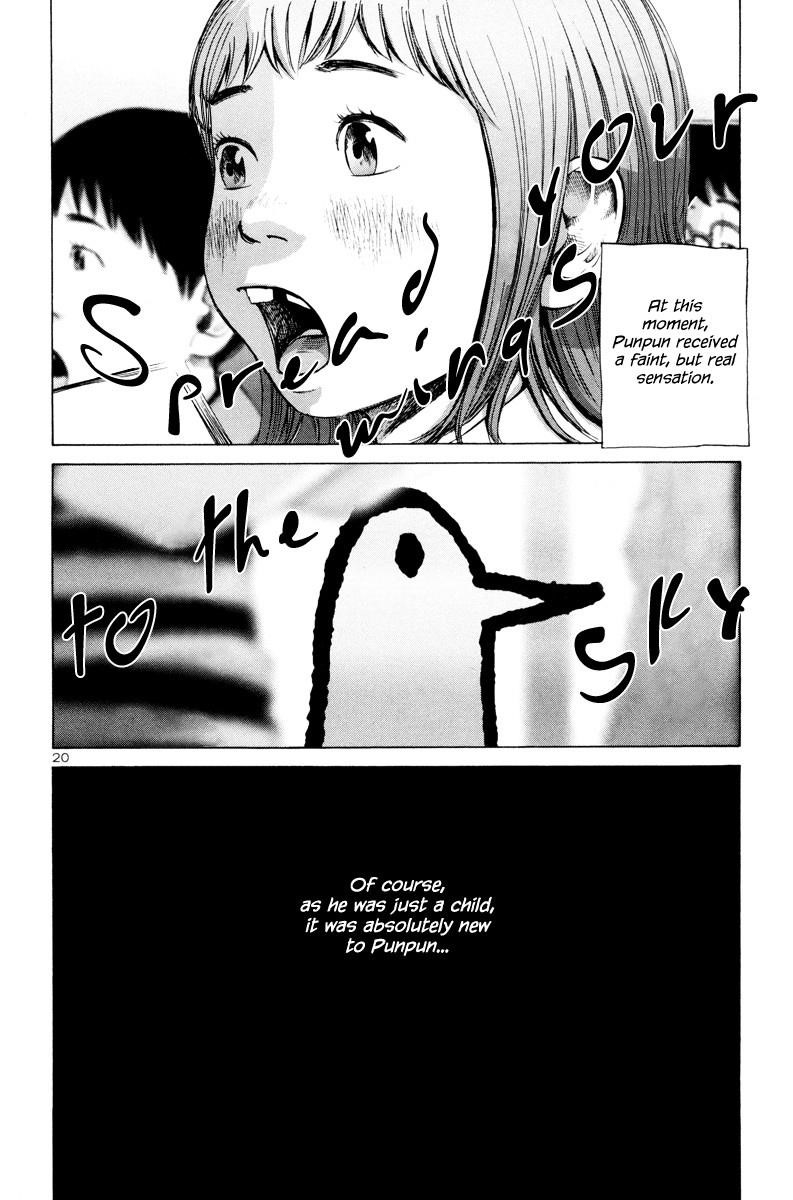 Page 21 of Chapter 3