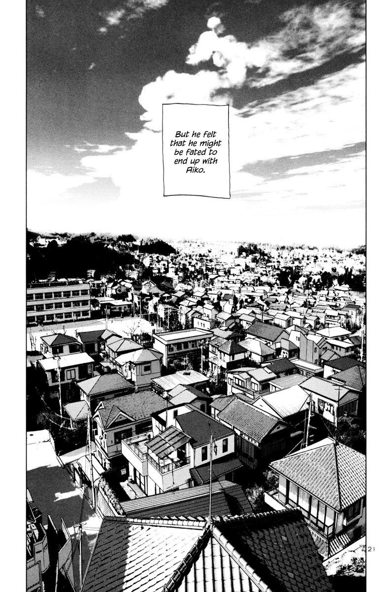 Page 22 of Chapter 3