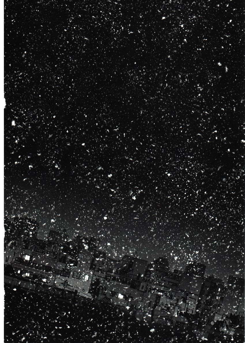 Page 8 of Chapter 40