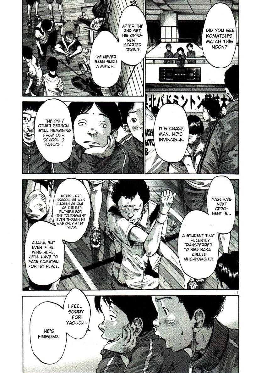 Page 11 of Chapter 40