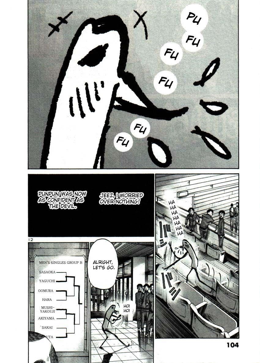 Page 12 of Chapter 40