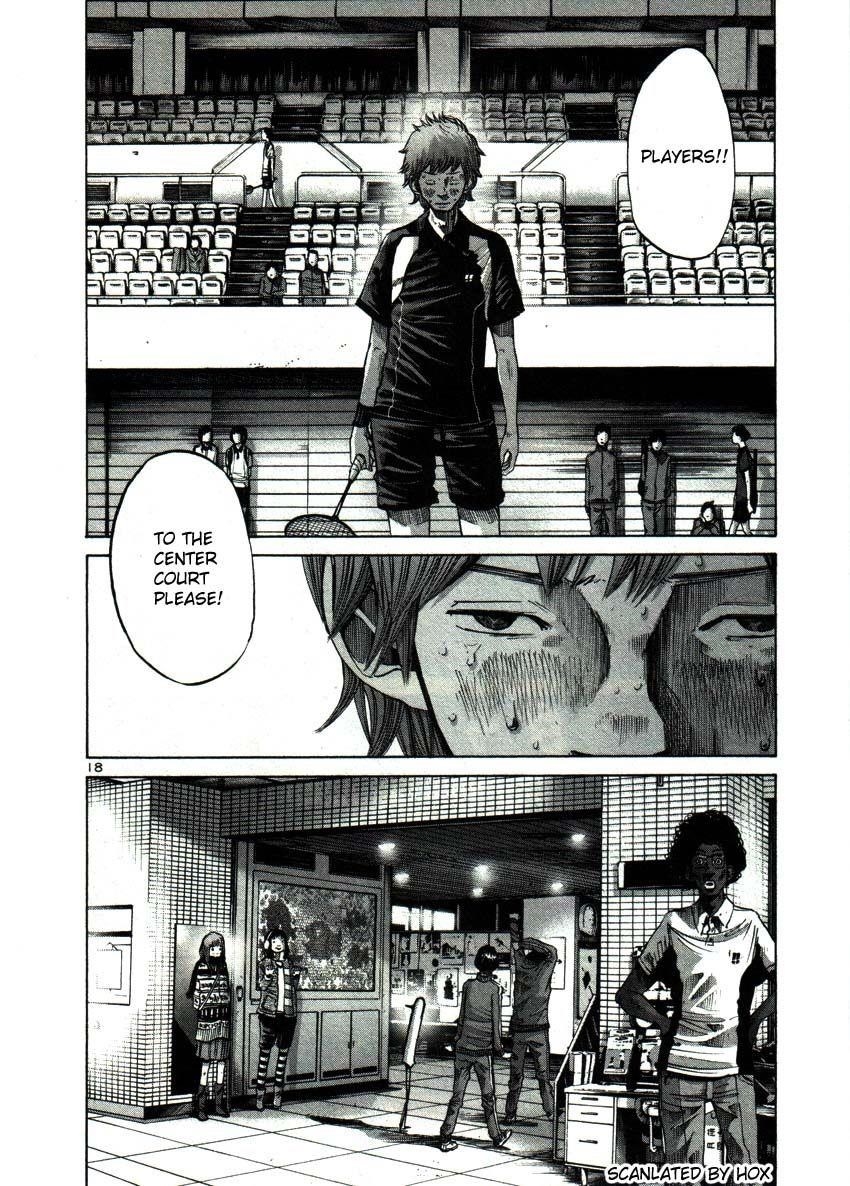 Page 18 of Chapter 40
