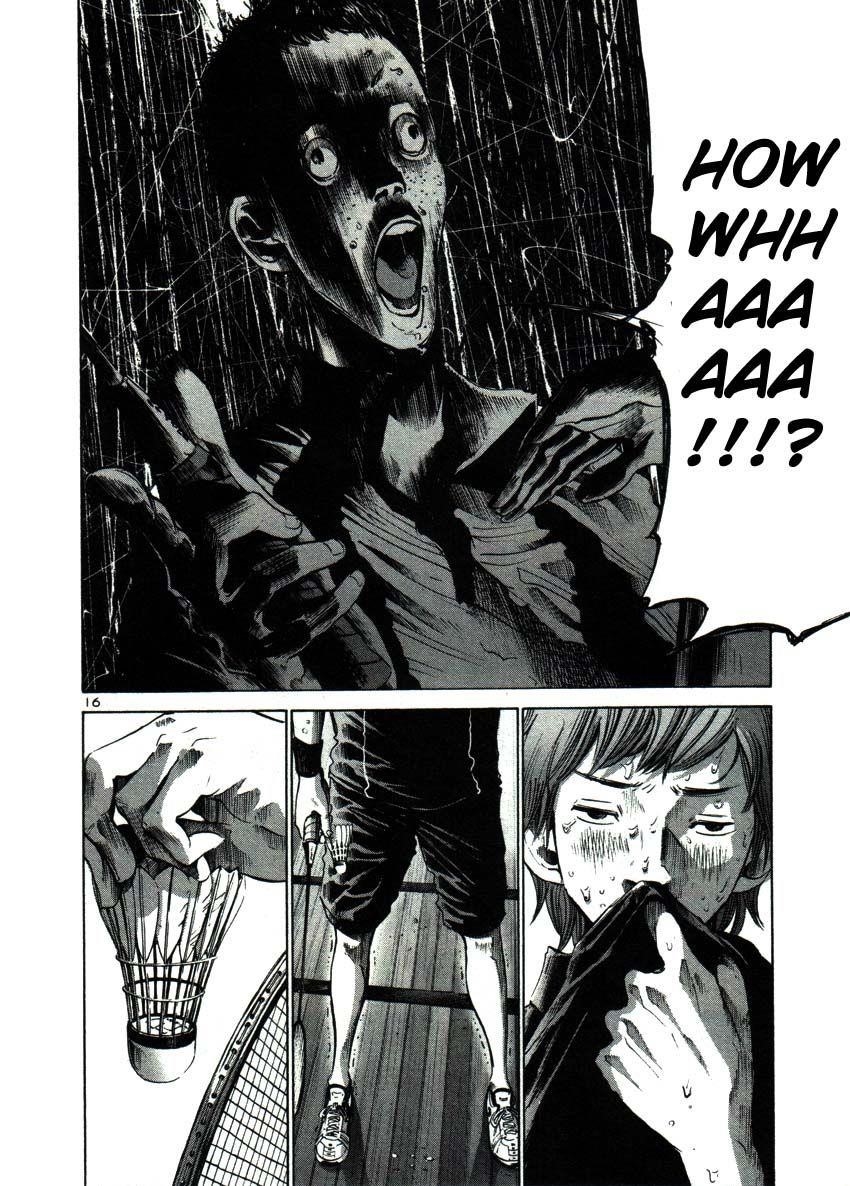 Page 15 of Chapter 41