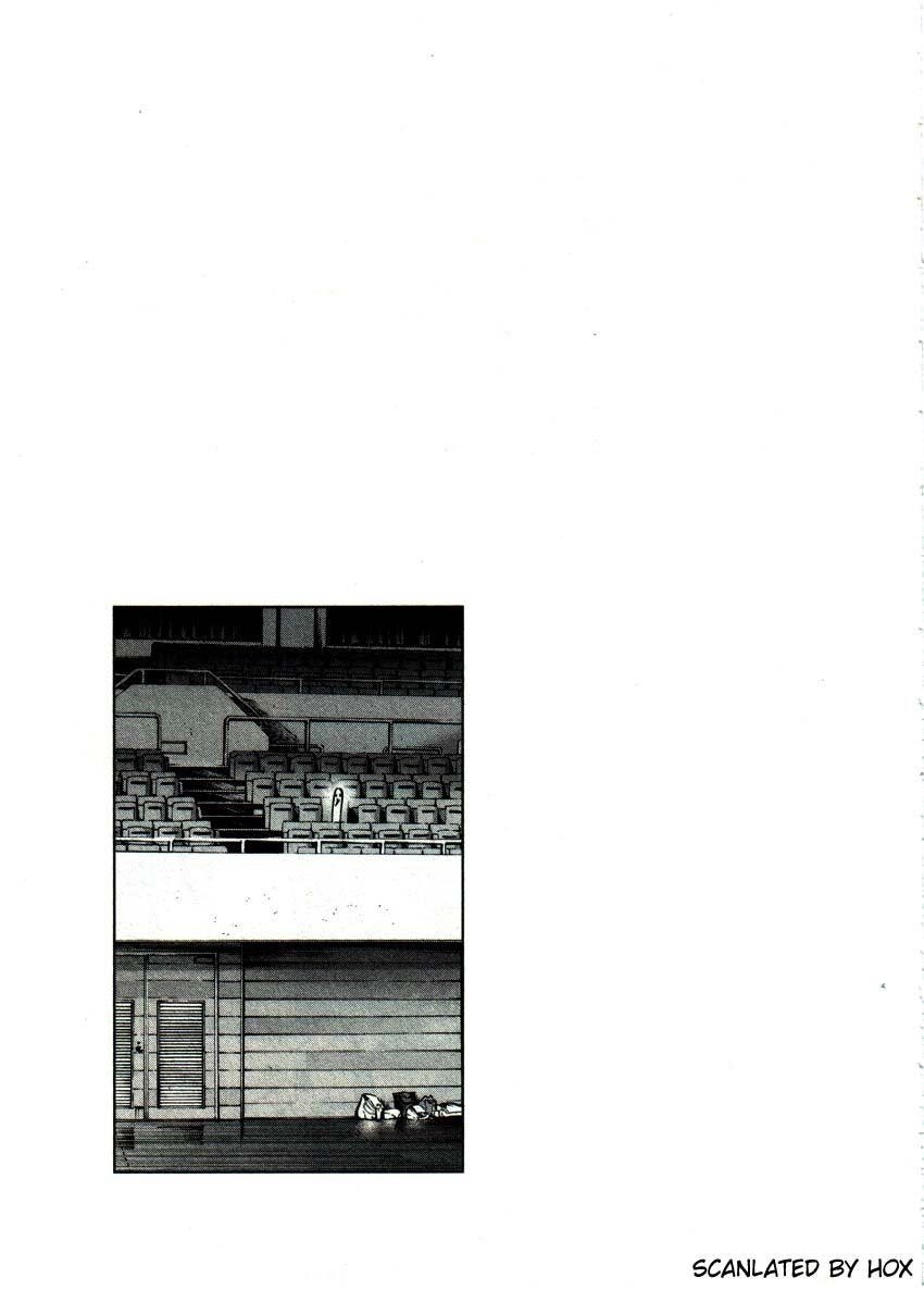 Page 24 of Chapter 41