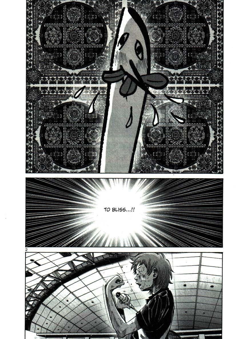 Page 2 of Chapter 42