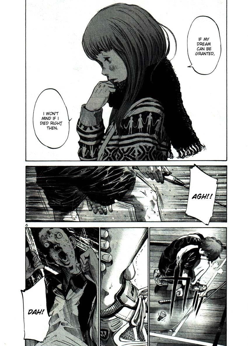 Page 6 of Chapter 42