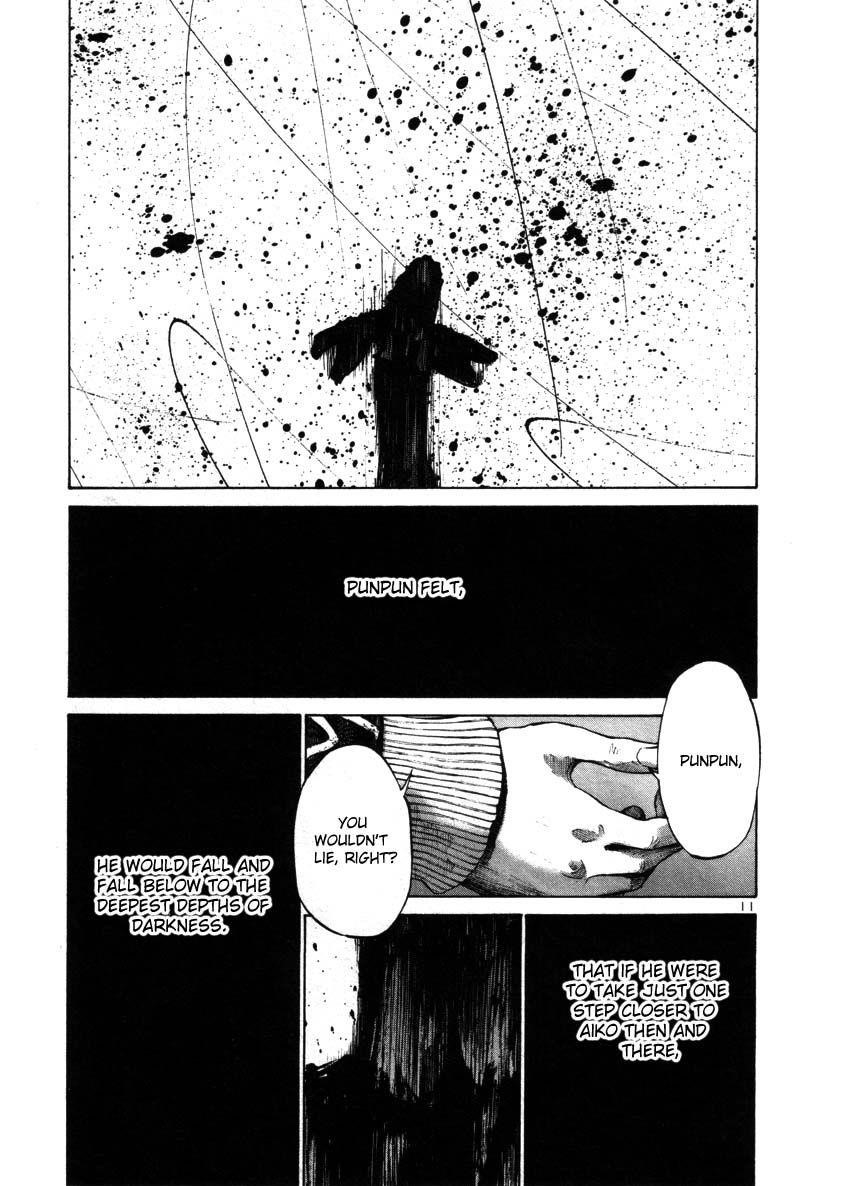Page 11 of Chapter 43