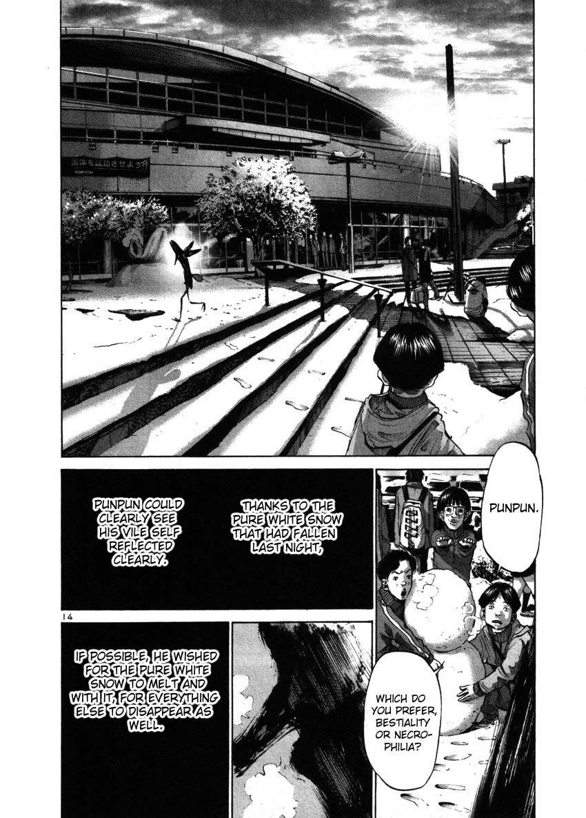 Page 14 of Chapter 43