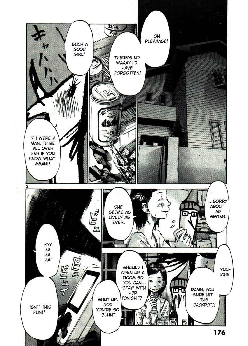 Page 2 of Chapter 44