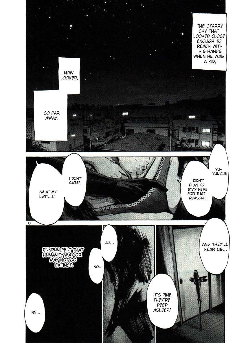 Page 10 of Chapter 44