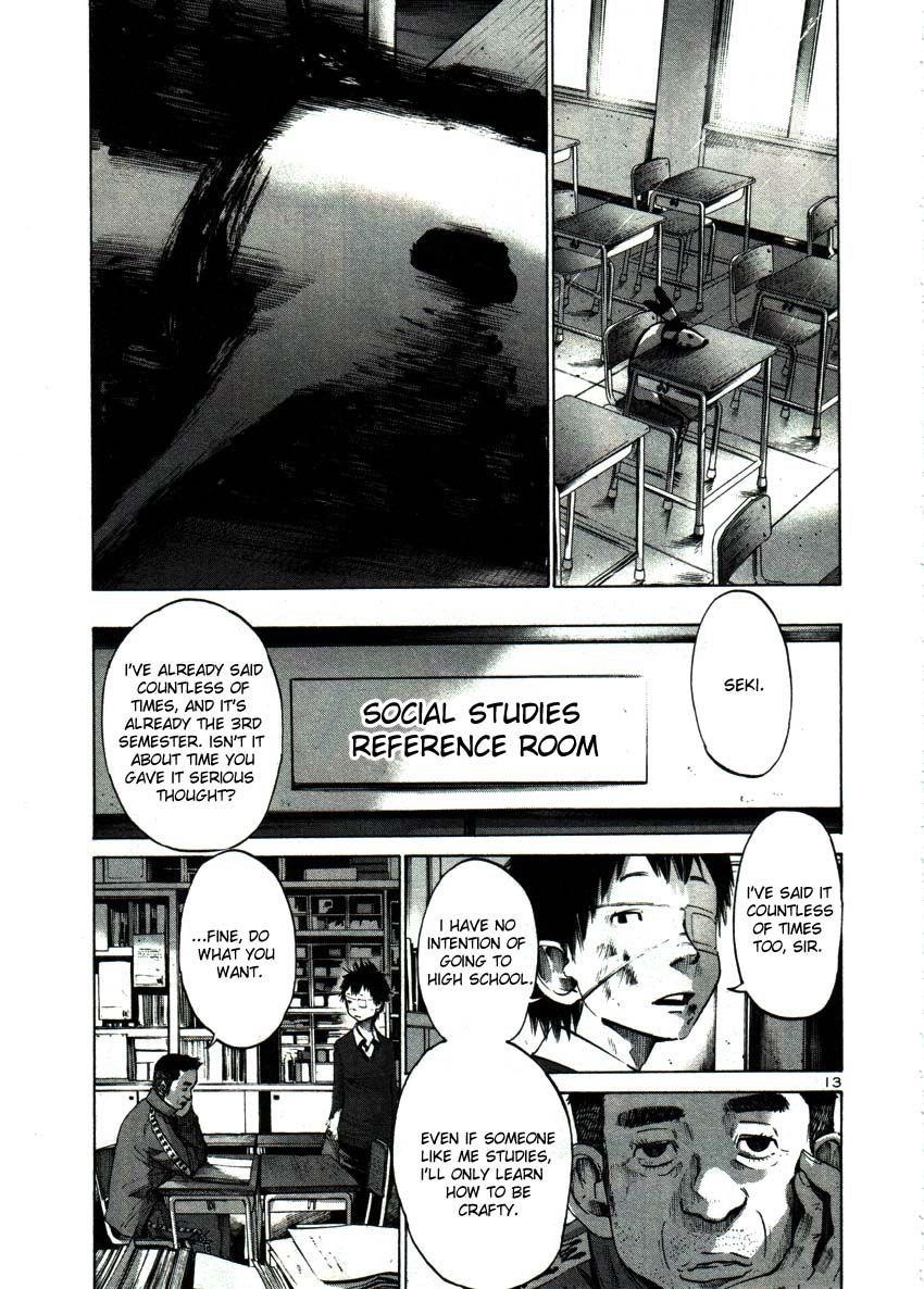 Page 13 of Chapter 44
