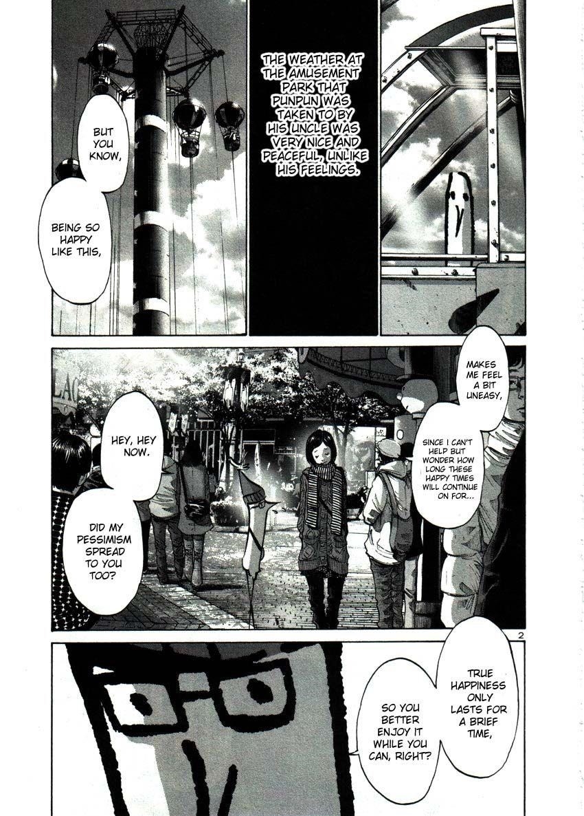 Page 2 of Chapter 45