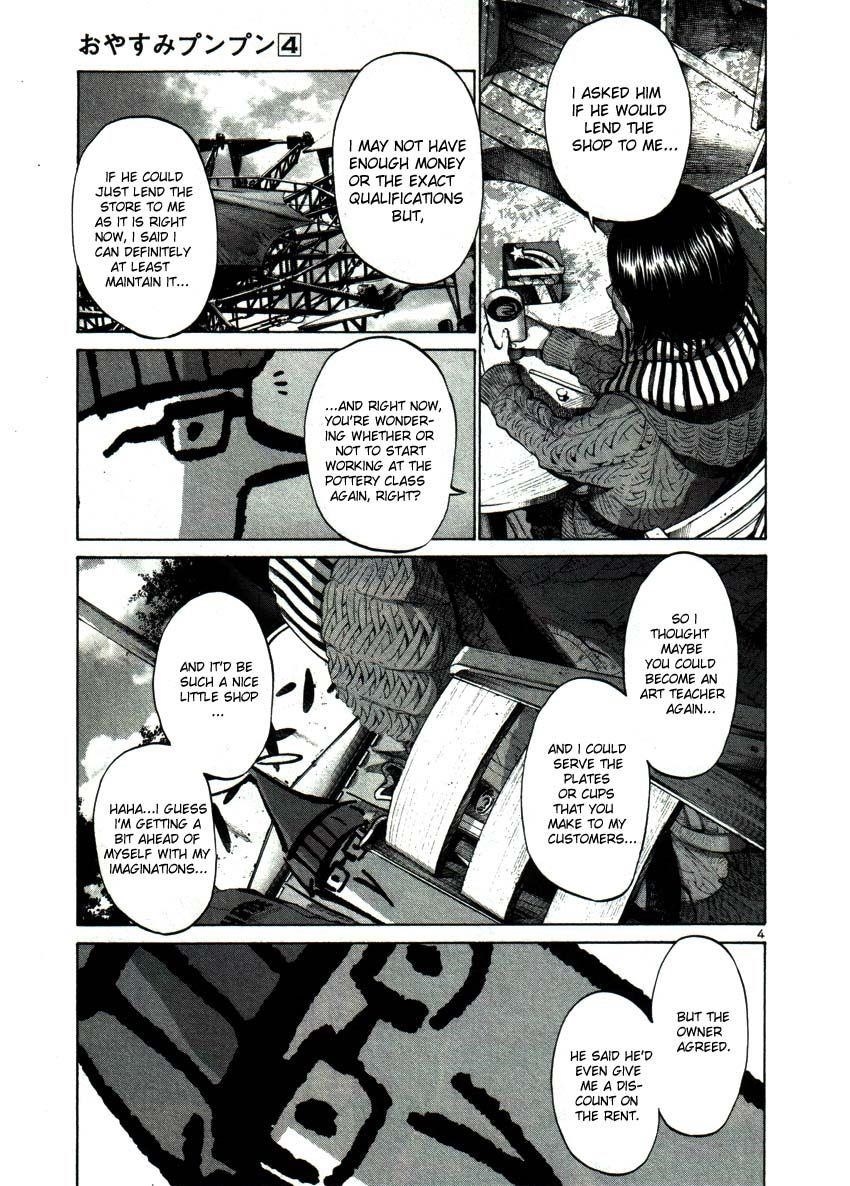 Page 4 of Chapter 45