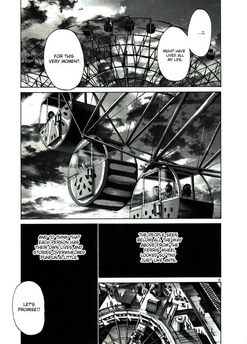 Page 6 of Chapter 45
